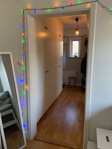 Ljunglidsgatan 7 - Foto 2