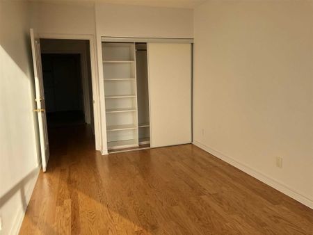 For Lease - 152 St Patrick Street Unit# Ph03, Toronto, Ontario - Photo 3