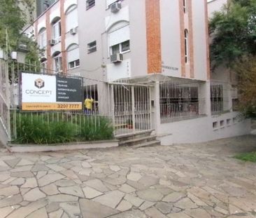 Apartamento com 1 quarto e 47m² para alugar em Boa Vista, Porto Ale... - Photo 3
