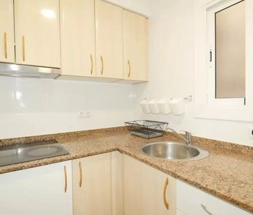 Carrer de Vistalegre, Barcelona, Catalonia 08001 - Photo 4