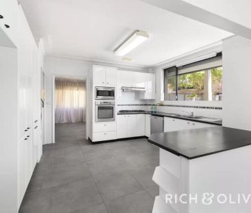 63 Nicholson Street, Strathfield - Photo 6