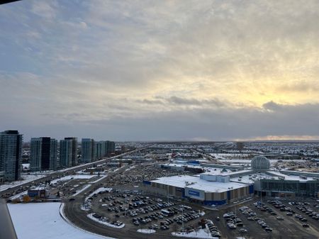 For Lease - 2495 Eglinton Avenue Unit# 2106, Mississauga, Ontario - Photo 5