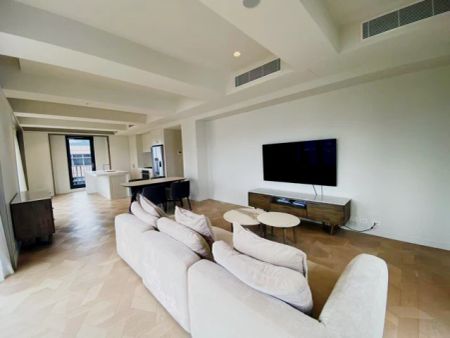 8 Darling Island, Sydney - Photo 4