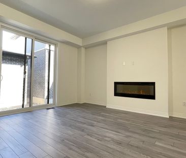 For Lease - 341 Coronation Road, Whitby, Ontario - Photo 3