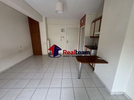 Διαμέρισμα για ενοικίαση Άγιοι Ανάργυροι (Βόλος) - Photo 3