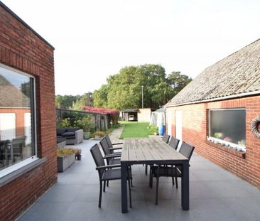 Picavet Vastgoed - Te Huur: Kasterlee - Woning - Photo 1