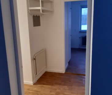 Vintergatan, Hjortkvarn - Photo 5
