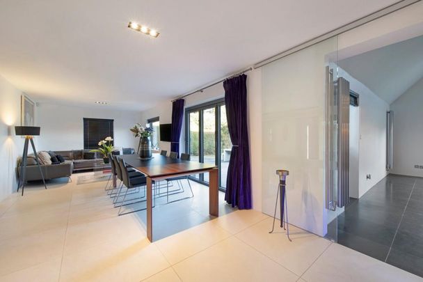 4 bedroom detached bungalow to rent - Photo 1