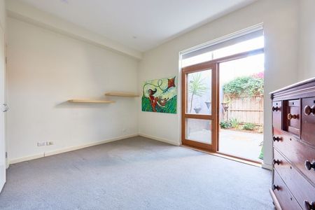 47 Albert Street Mordialloc VIC - Photo 4