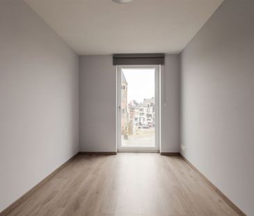 Appartement te huur in Putte - Foto 3