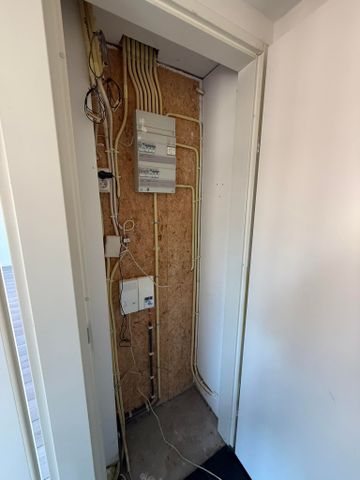 Te huur: Appartement Kruisstraat in Eindhoven - Foto 2