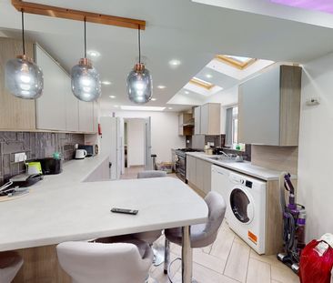 270 Tiverton Road Birmingham - Photo 5
