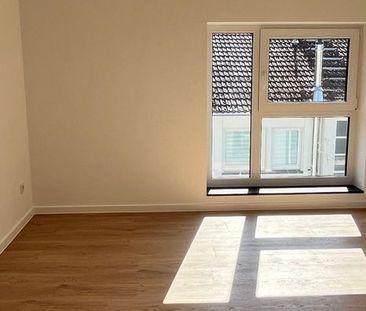 Penthouse Traumwohnung zu vermieten - Foto 4