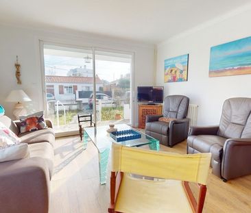 Rue des Ormeaux - Photo 2