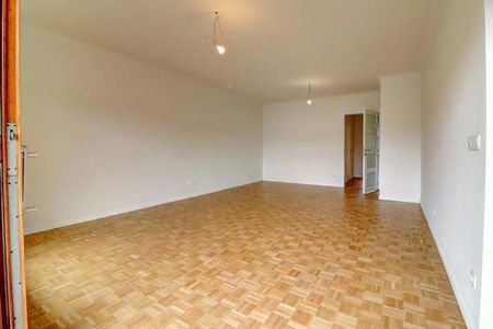 Appartement te huur - Foto 2