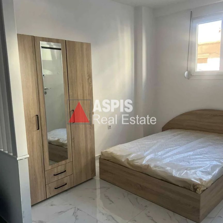 Studio/Γκαρσονιέρα, προς ενοικίαση Βάρνα, Συκιές Κωδικός 2329907 - Photo 1