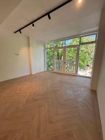 Appartement Laan van Meerdervoort, La Haye - À louer - Foto 2