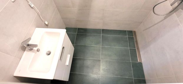 Pronájem bytu 3+kk 52 m² - Photo 1