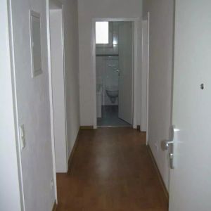 Sudetenstraße 18, 52477 Alsdorf - Photo 2