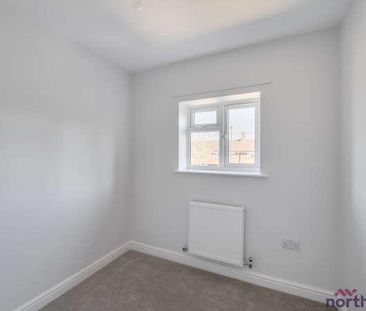 Heather Place, Marston, Oxford, Oxg, OX3 - Photo 6
