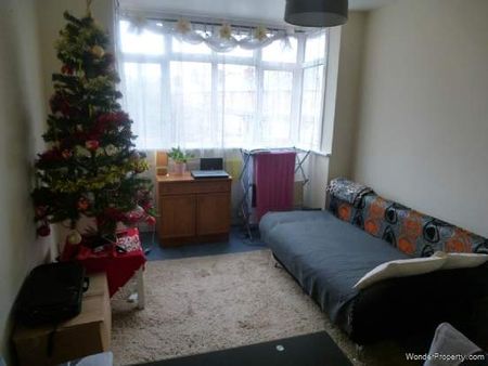 1 bedroom property to rent in Reading - Photo 3