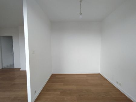 Résidence Le Square des Facs 44 avenue des Paulines, 63000, Clermont-Ferrand - Photo 2