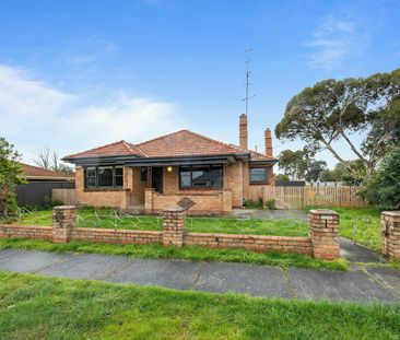 3 Bedroom Home In Convenient Location - Photo 5