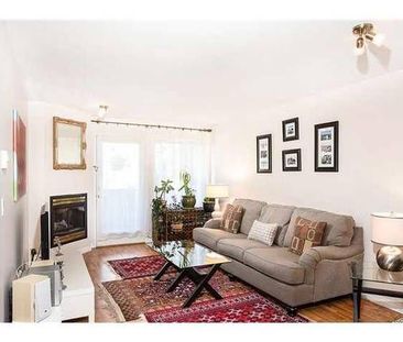 1513 Bowser Avenue North Vancouver BC Canada - V7P 2Z7 - Photo 4
