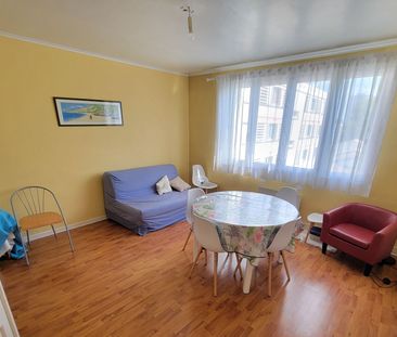 Appartement à louer 5 pièces • 86,54 m2 Pessac - Photo 4