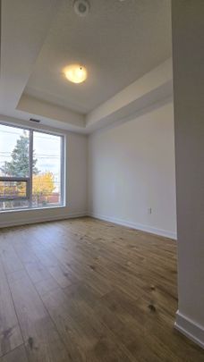 For Lease - 500 Plains Road Unit# 209, Burlington, Ontario - Photo 1