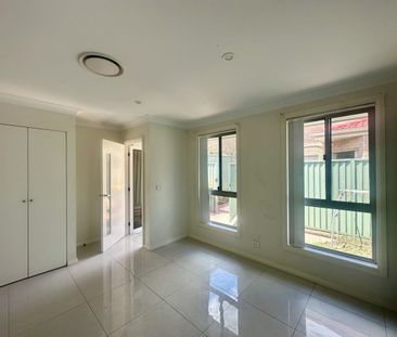 2 Bedroom granny flat for rent - Photo 5