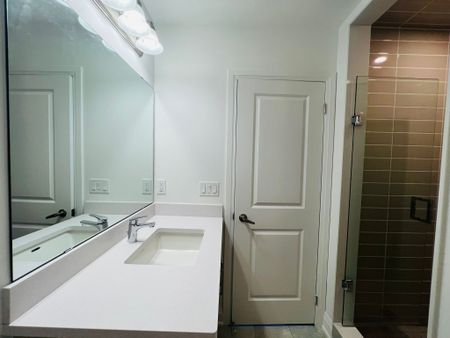 For Lease - 50 Carole Bell Way, Markham, Ontario - Photo 5