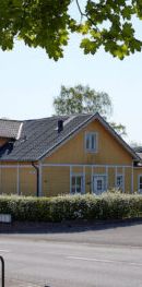 5044-0004 Tingsvägen 20 D - Photo 1