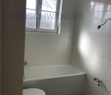 Everything on foot! Perfectly located apartment - Photo 6