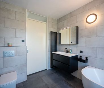 Huis te huur: Scandinaviëkade 1363 DJ Almere - Foto 1