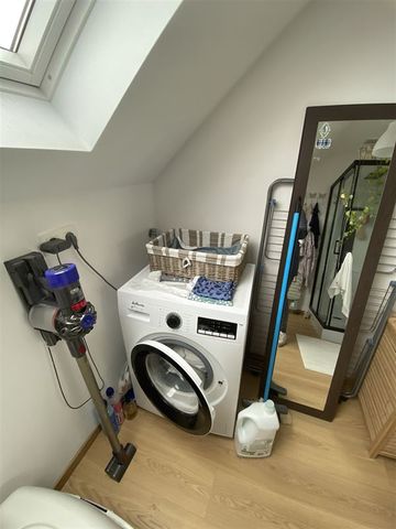 Lombardsijde – Appartement - Foto 3