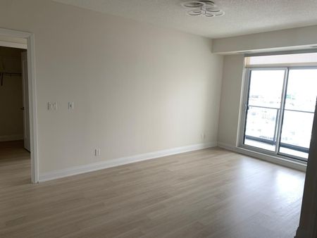 For Lease - 398 Highway 7 N/A Unit# 1505, Richmond Hill, Ontario - Photo 3