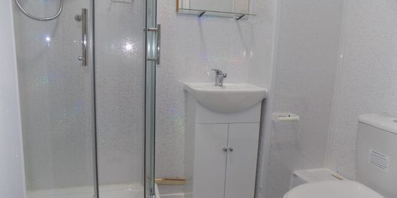 Ffordd Y Ffynnon, Bangor, Gwynedd, LL57 - Photo 3