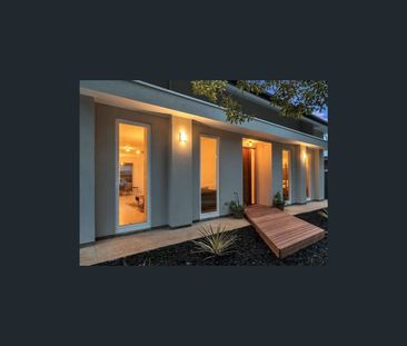 24 elese ave, Campbelltown, SA 5074 - Photo 6