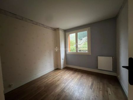 Location Appartement 3 pièces 69 m2 à Meulan-en-Yvelines - Photo 4