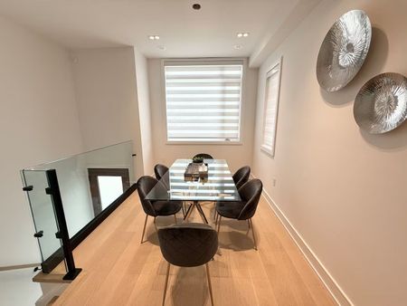 For Lease - 38B Churchill Avenue, Toronto, Ontario - Photo 4