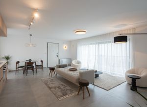 Loft για ενοικίαση - Γκάζι - Μεταξουργείο - Βοτανικός, - Φωτογραφία 1