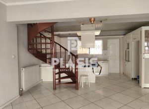 Μεζονέτα για ενοικίαση - Πετρούπολη - Photo 3