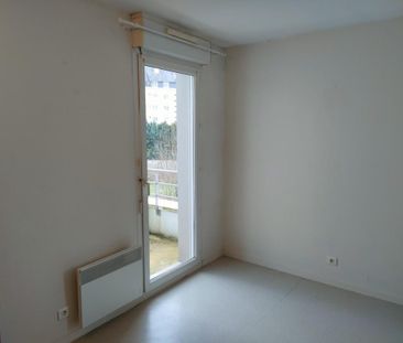 Appartement de Type 2 avec Garage Fermé - Photo 1