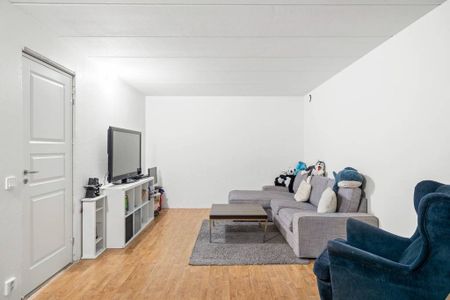 Storskiftesvägen, Norsborg - Photo 2