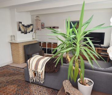 Rijksstraatweg 87 1969 LC Heemskerk - Photo 6