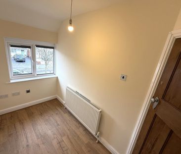 Shenstone Valley Road, Halesowen - Photo 4