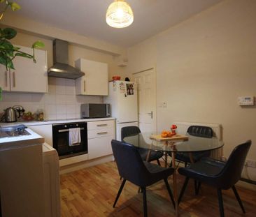 Range Street - Photo 1