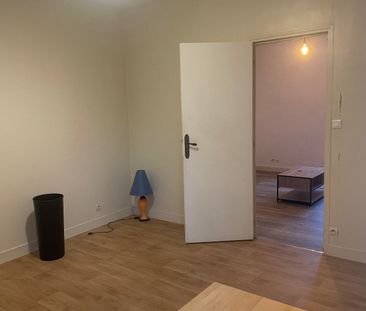 A louer appartement meublé de 4 pièces situé à Saint Pierres Sur Di... - Photo 4