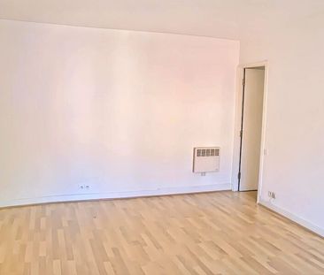 Appartement à louer 3 pièces • Triel-sur-Seine - Photo 2